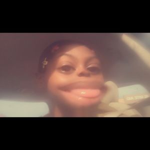 Meet your Posher, Yamarra